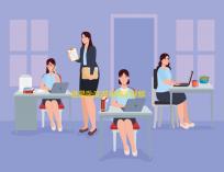 谁是卧底游戏规则详解：5-8人聚会必备推理技巧